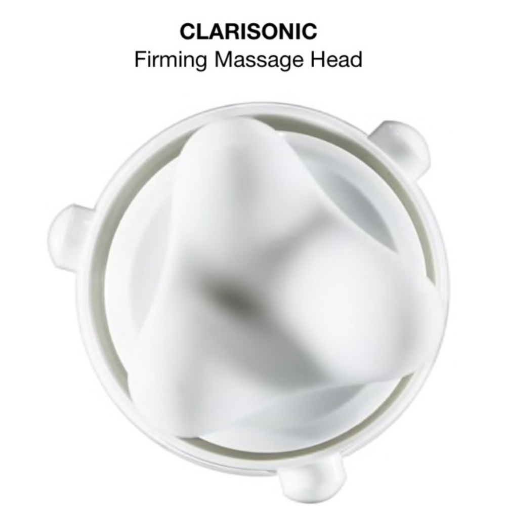 Clarisonic Mia Smart- Mint Green - Picture 7 of 7